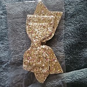 Hair bows -- choose ur color